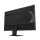 Gigabyte GS27Q - 1179691 - zdjęcie 4